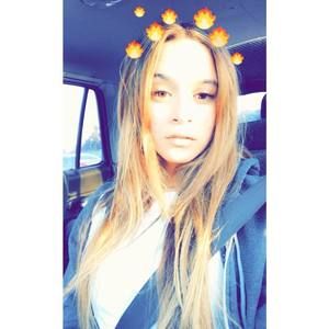 Meet your Posher, Estrella